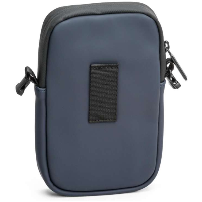 CO-160113641 - Image 2