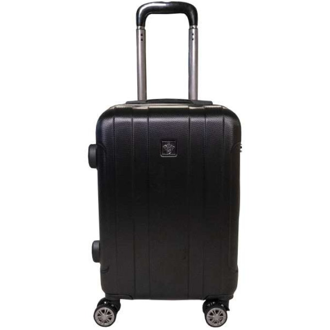 CO-8340310 - Image 5