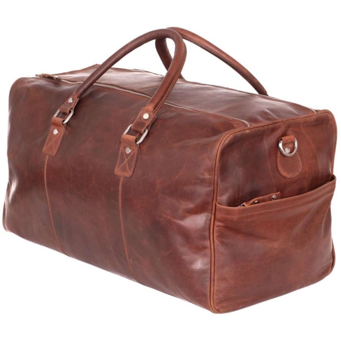 CO-7772920 - Image 2