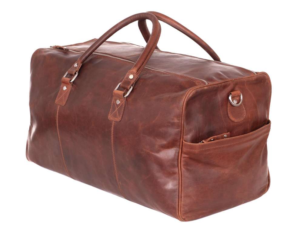 CO-7772920 - Image 2