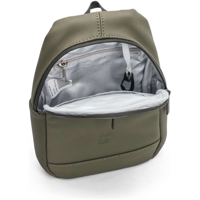 CO-160114368 - Image 3