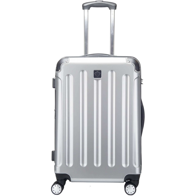 CO-608303071 - Image 1