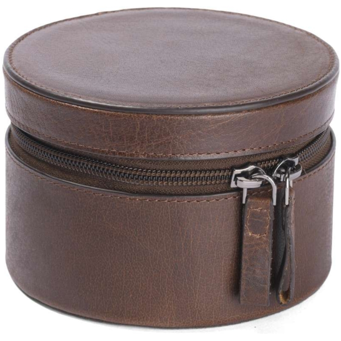 CO-91­12028 - Image 1