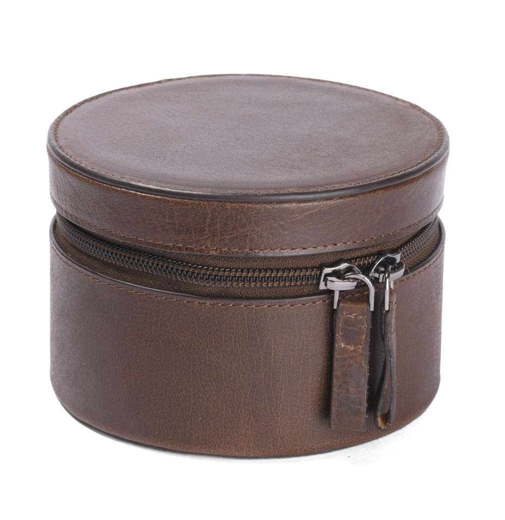 CO-91­12028 - Image 1