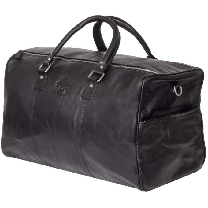 CO-7772910 - Image 2