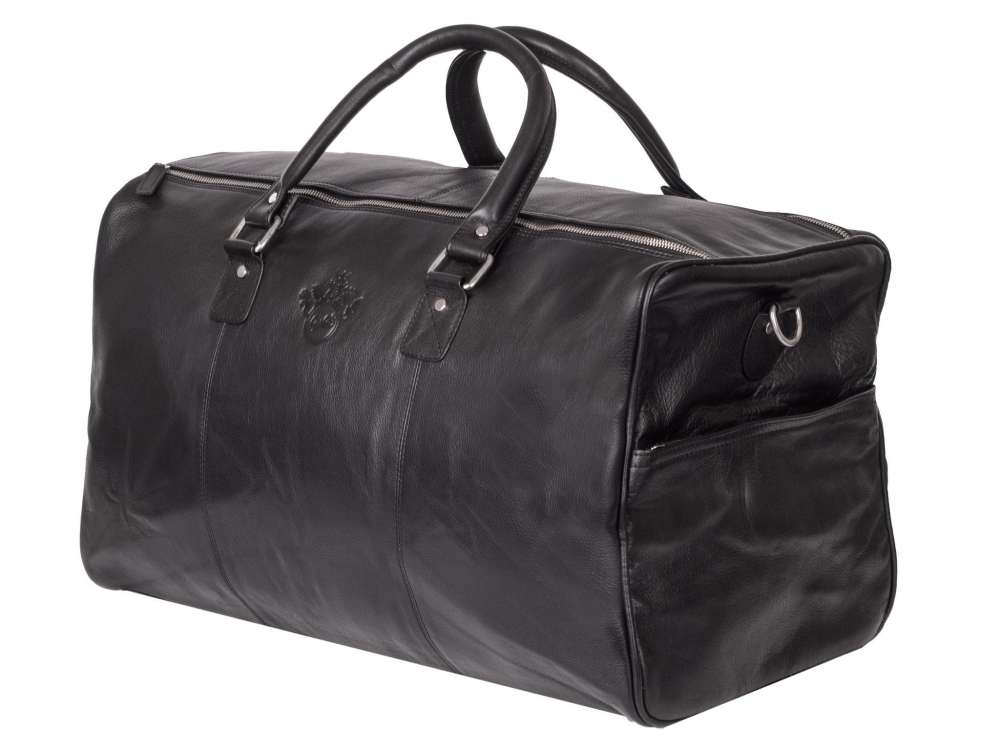 CO-7772910 - Image 2