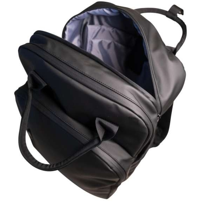 CO-7786210 - Image 3