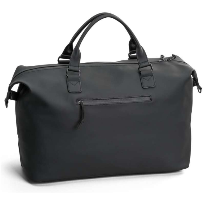 CO-160111710 - Image 2