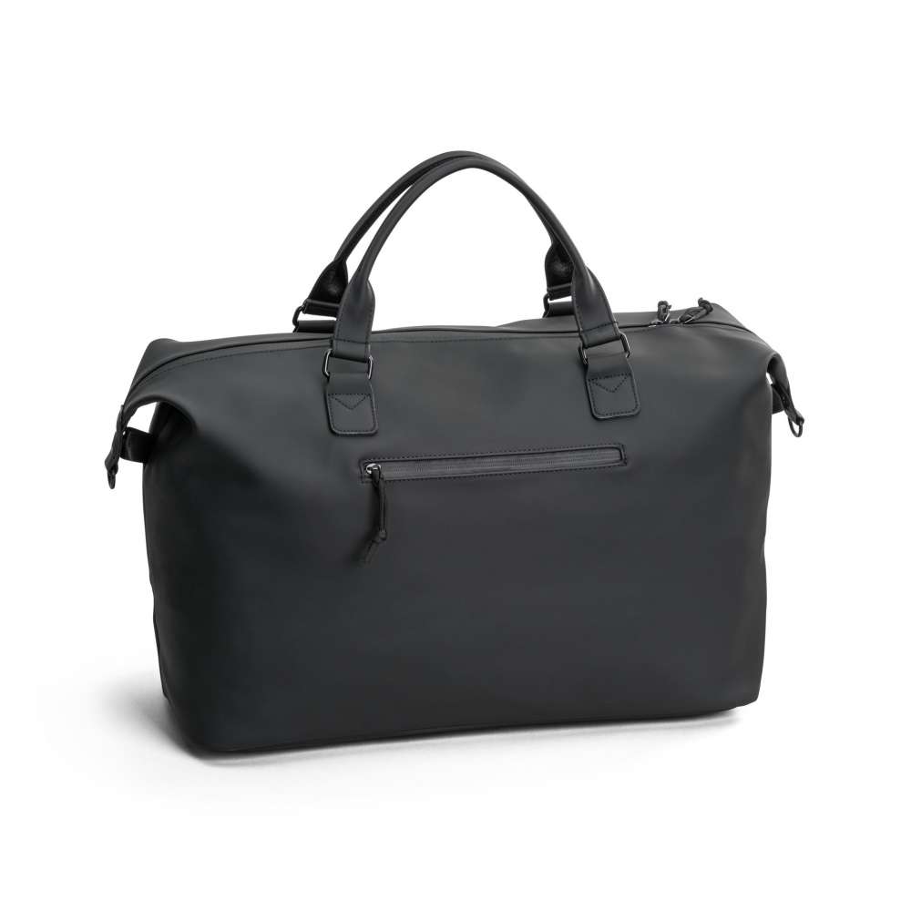 CO-160111710 - Image 2