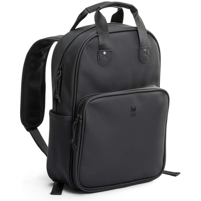 CO-160111210 - Image 1