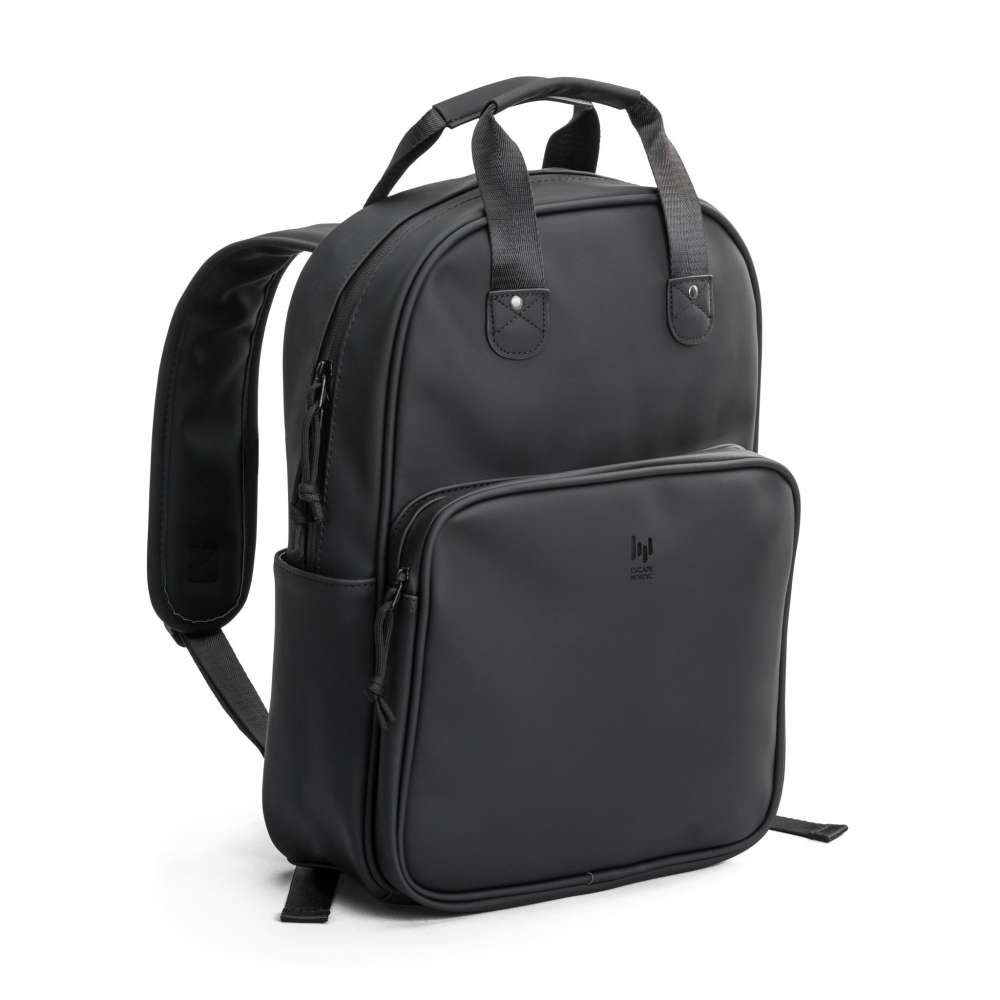 CO-160111210 - Image 1