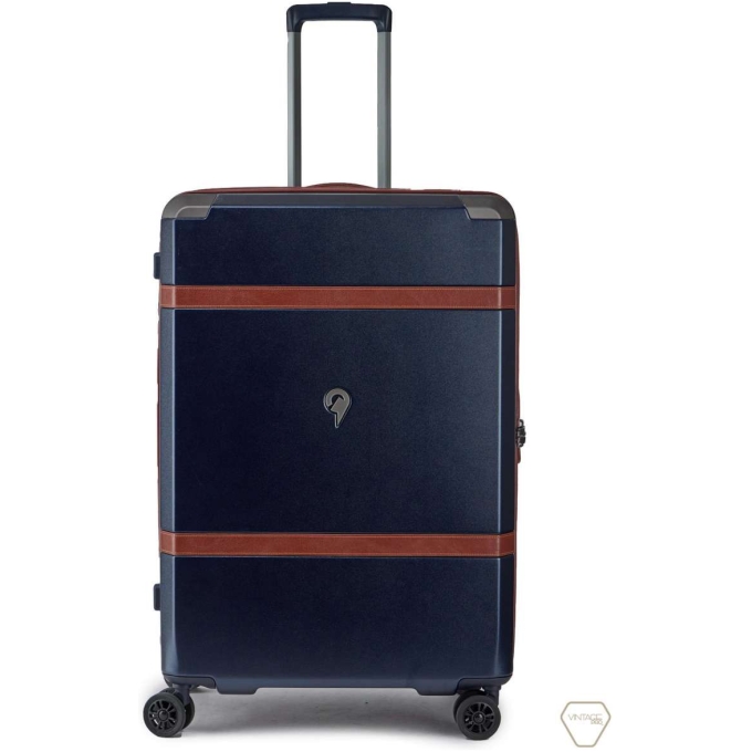 CO-711015441 - Image 1