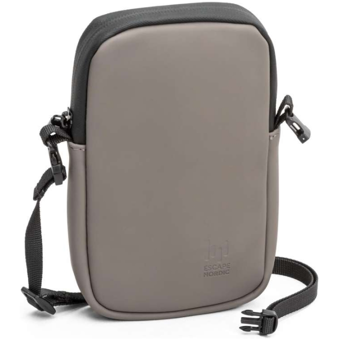 CO-160113636 - Image 1