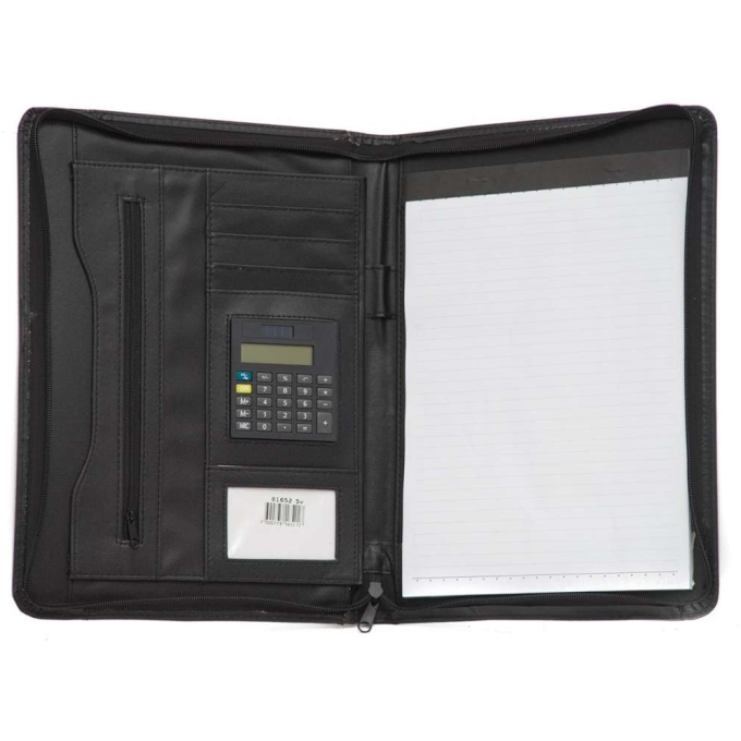 CO-816521010 - Image 2