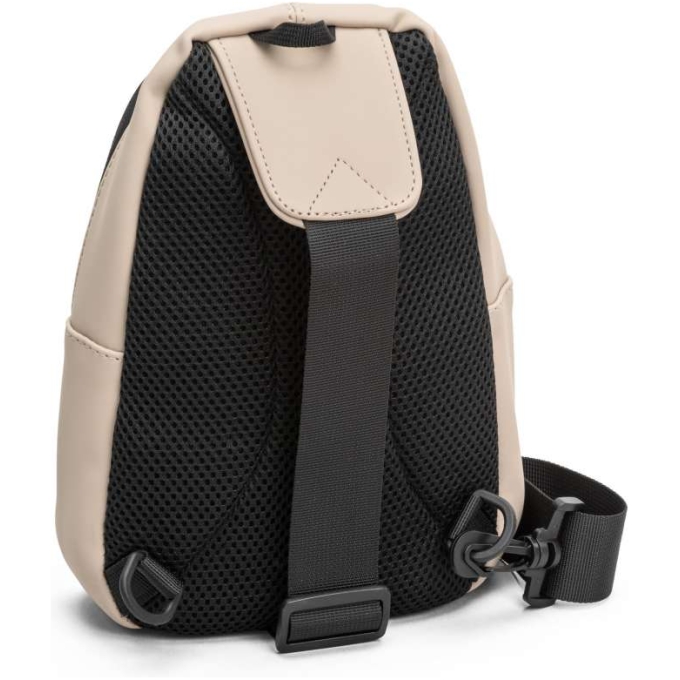 CO-160114335 - Image 2