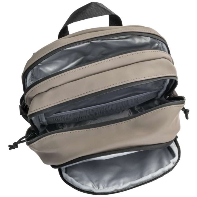 CO-160111836 - Image 3