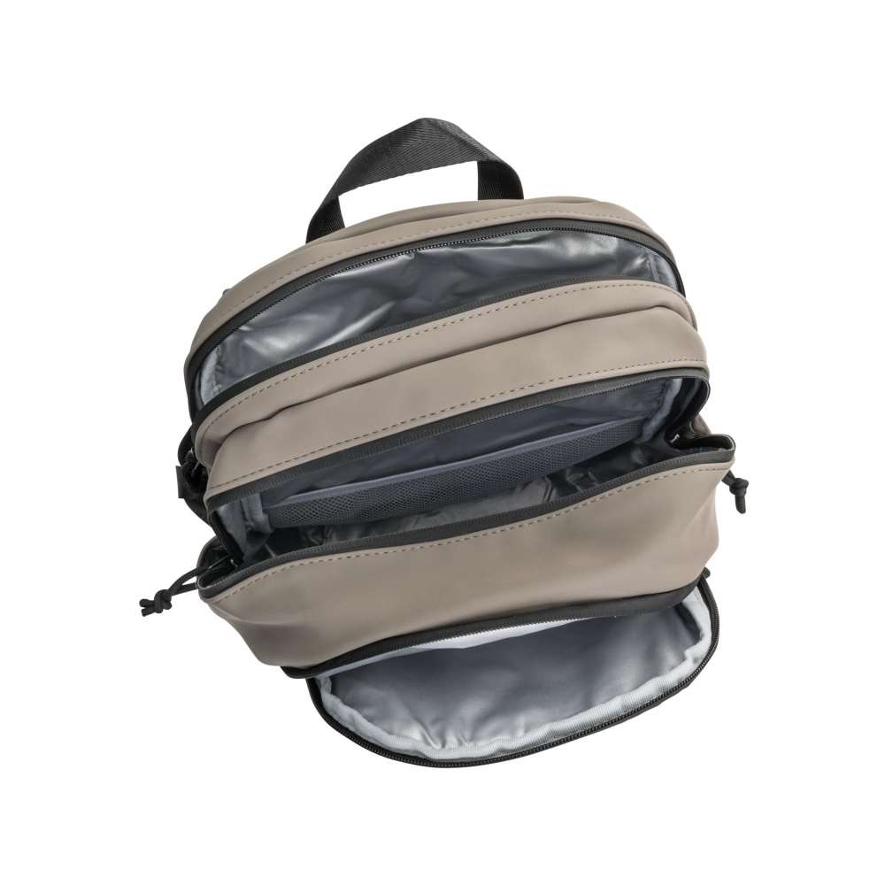 CO-160111836 - Image 3