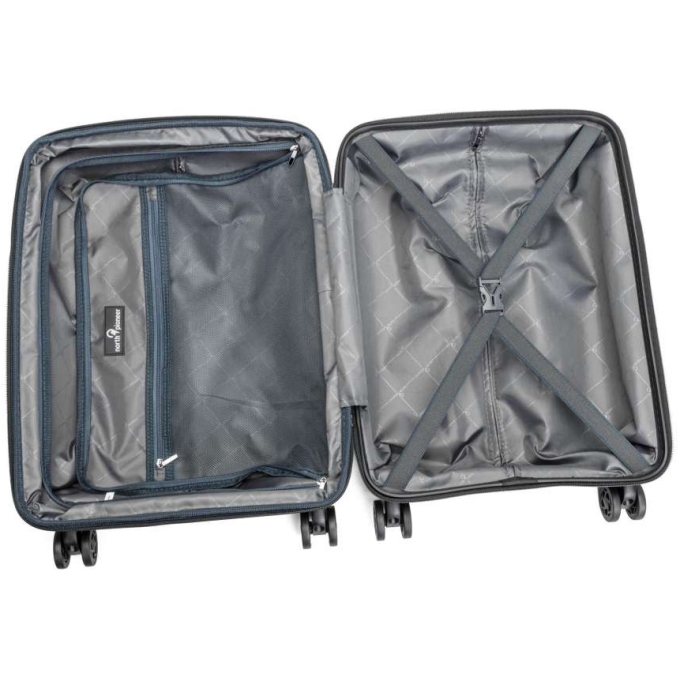 CO-711007241 - Image 3