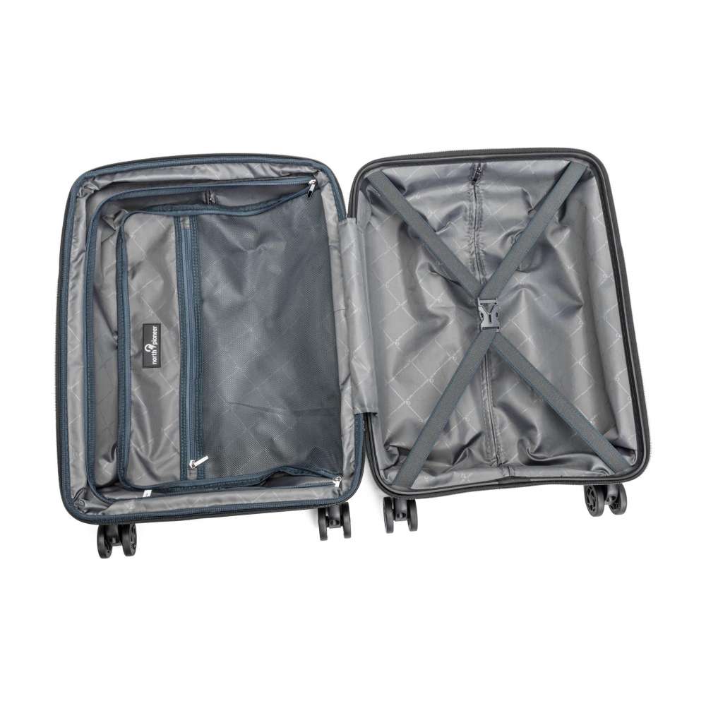 CO-711007241 - Image 3