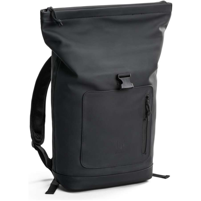 CO-160111510 - Image 4