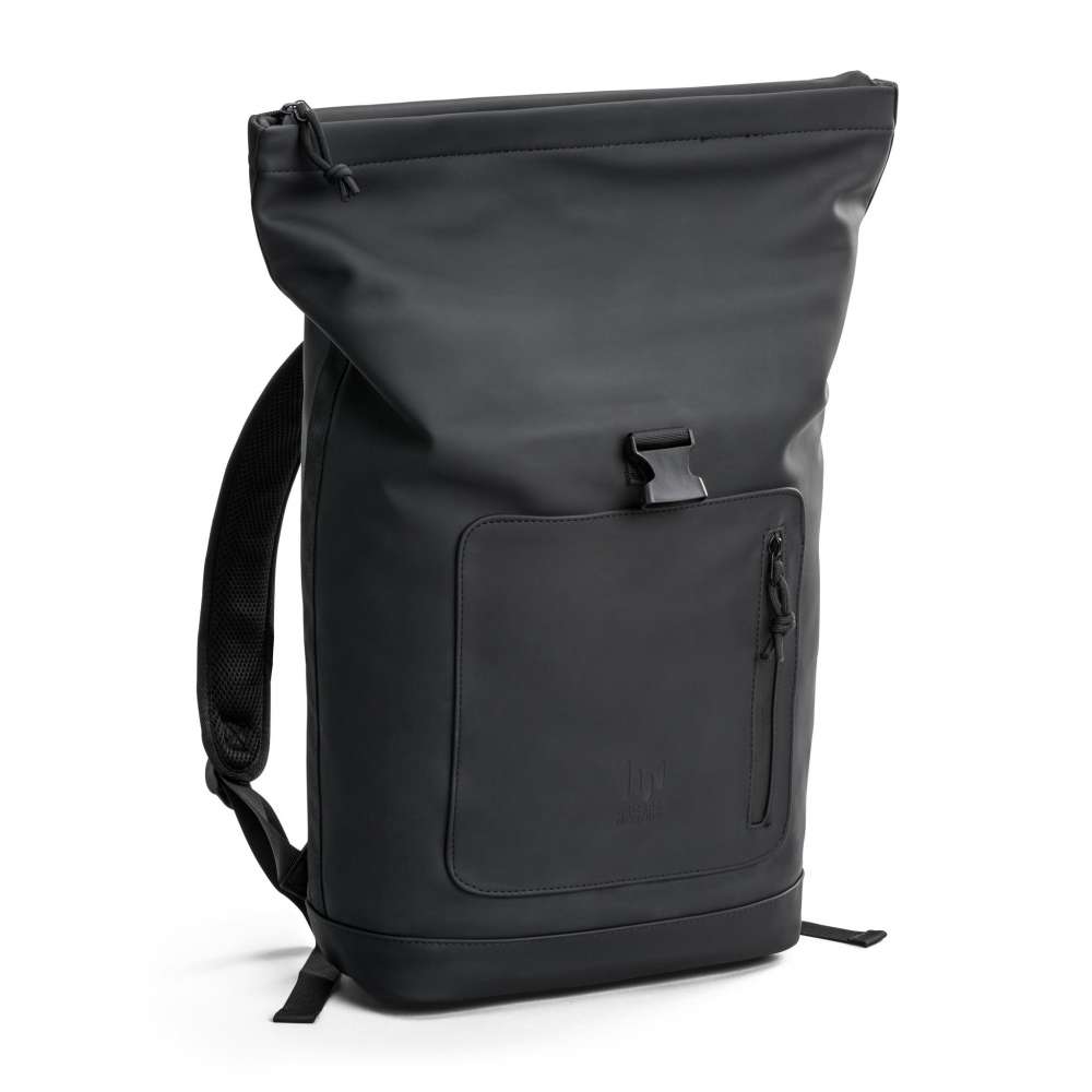 CO-160111510 - Image 4