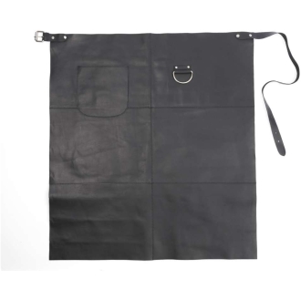 CO-7783710 - Image 1