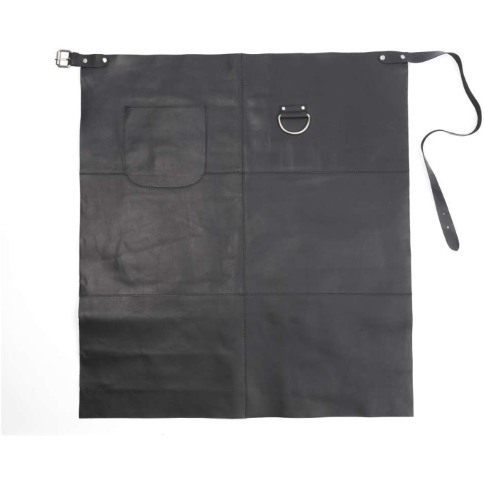 CO-7783710 - Image 1