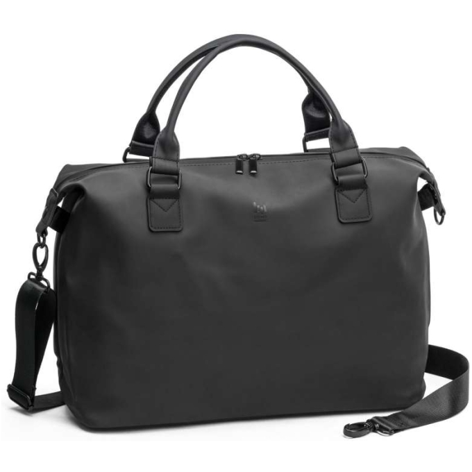 CO-160113910 - Image 1