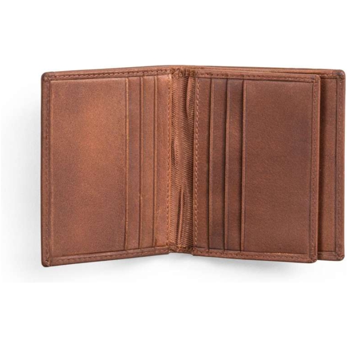 CO-6497126 - Image 3