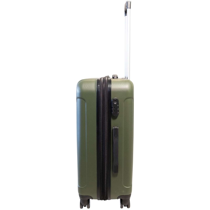 CO-8340460 - Image 5