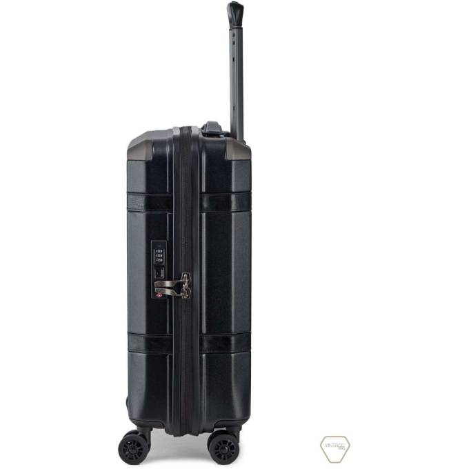 CO-711015210 - Image 4