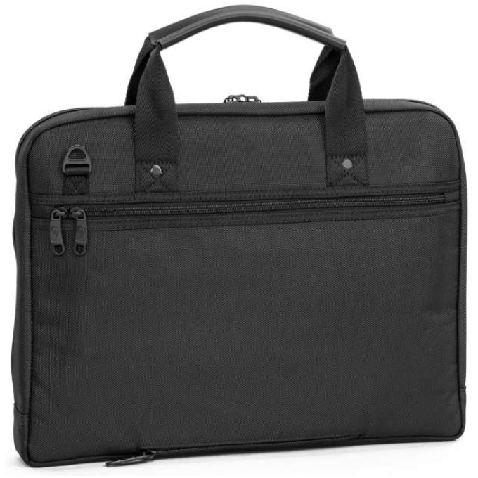 CO-712050210 - Image 2