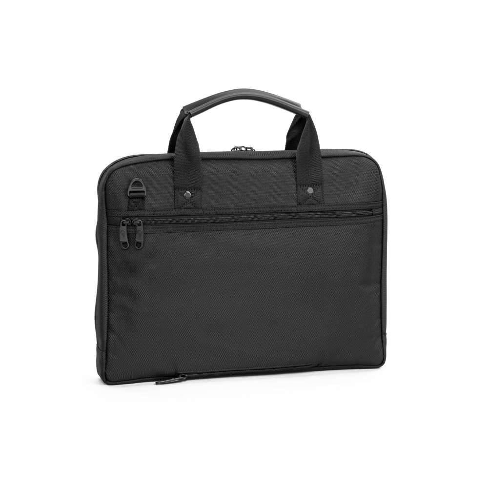 CO-712050210 - Image 2