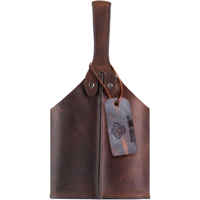 CO-70­12028 - Image 5