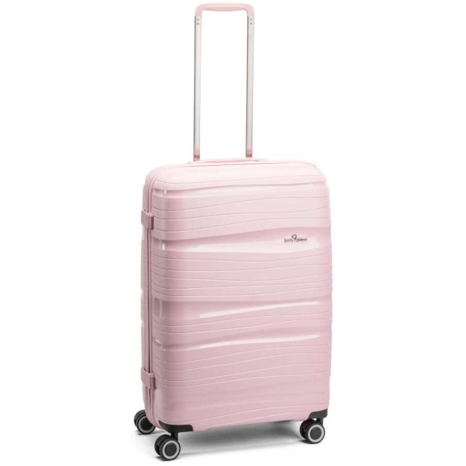 CO-711001145 - Image 2