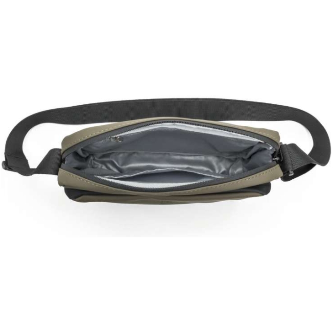 CO-160114468 - Image 3