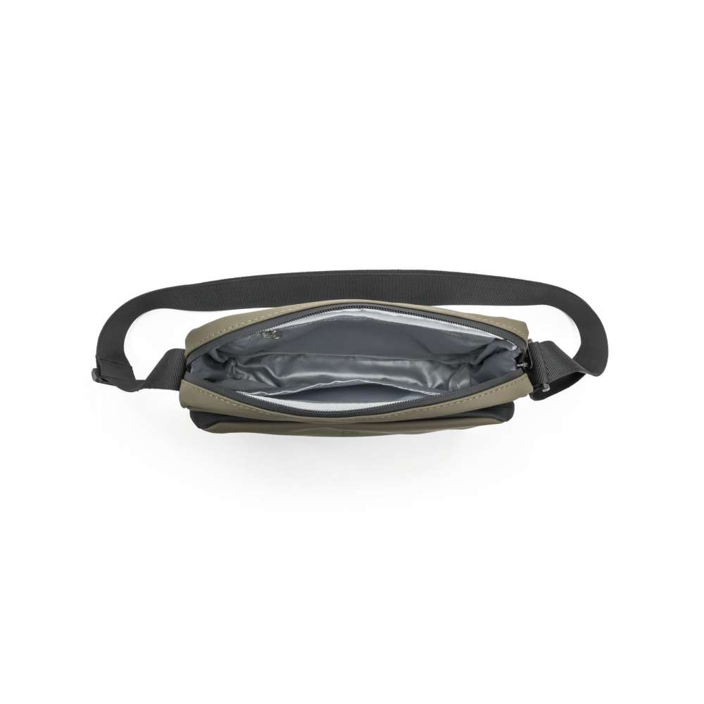 CO-160114468 - Image 3