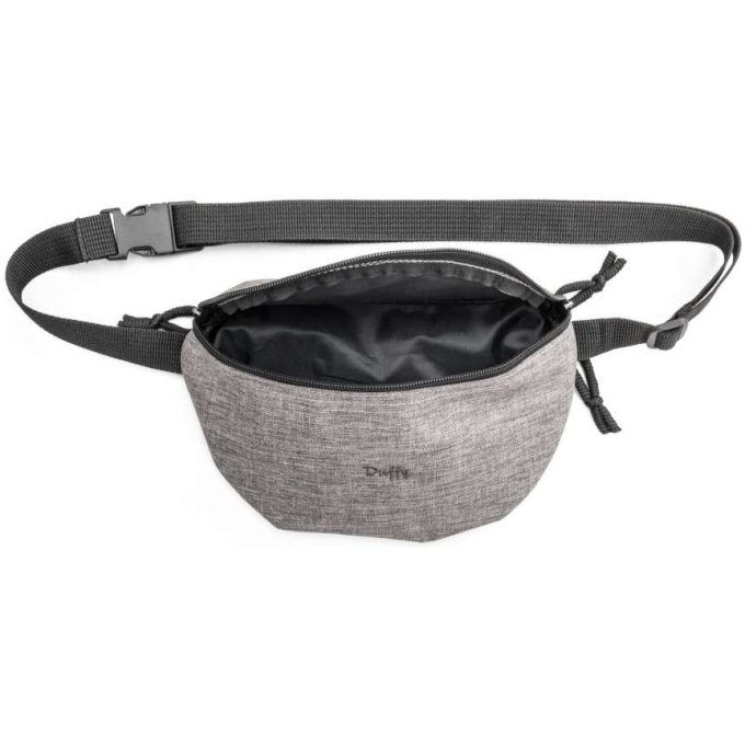 CO-500011416 - Image 2