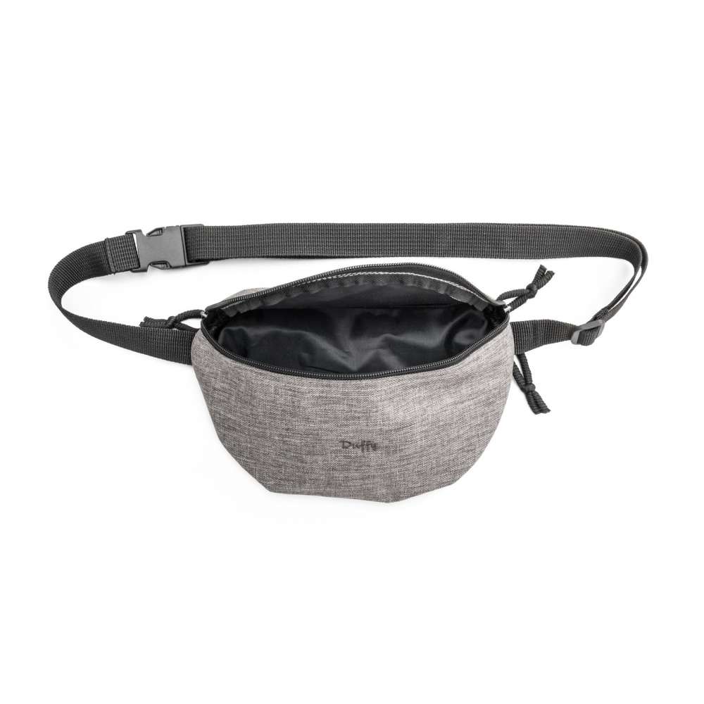 CO-500011416 - Image 2