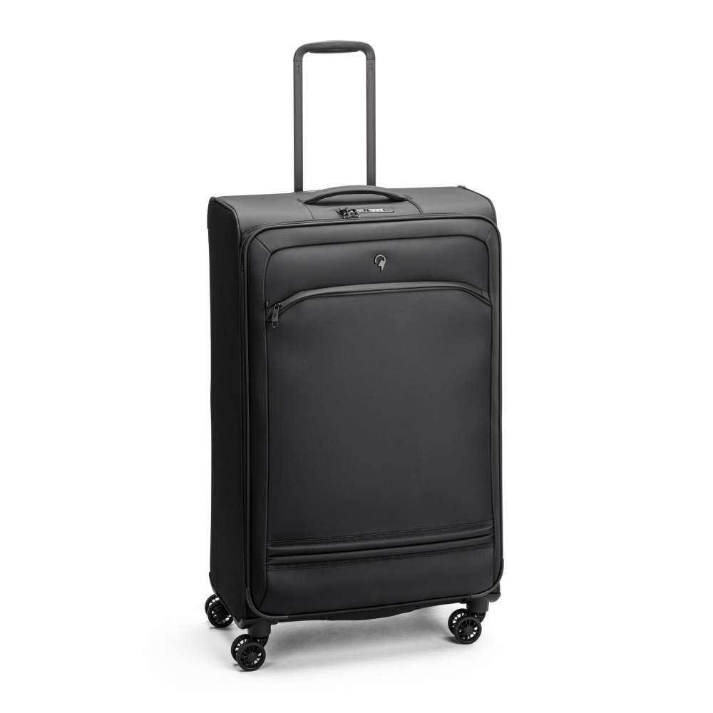 CO-711030410 - Image 1