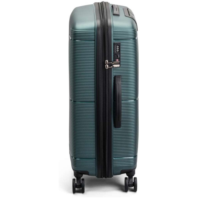 CO-711007368 - Image 4