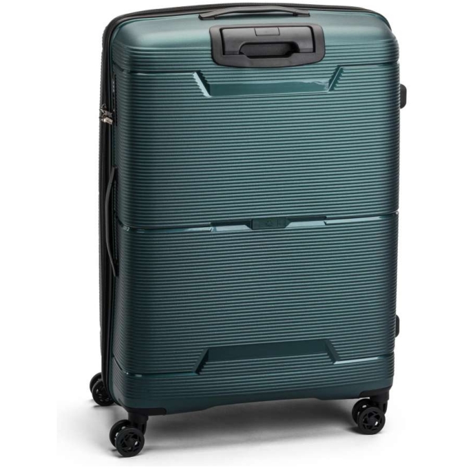 CO-711007468 - Image 7