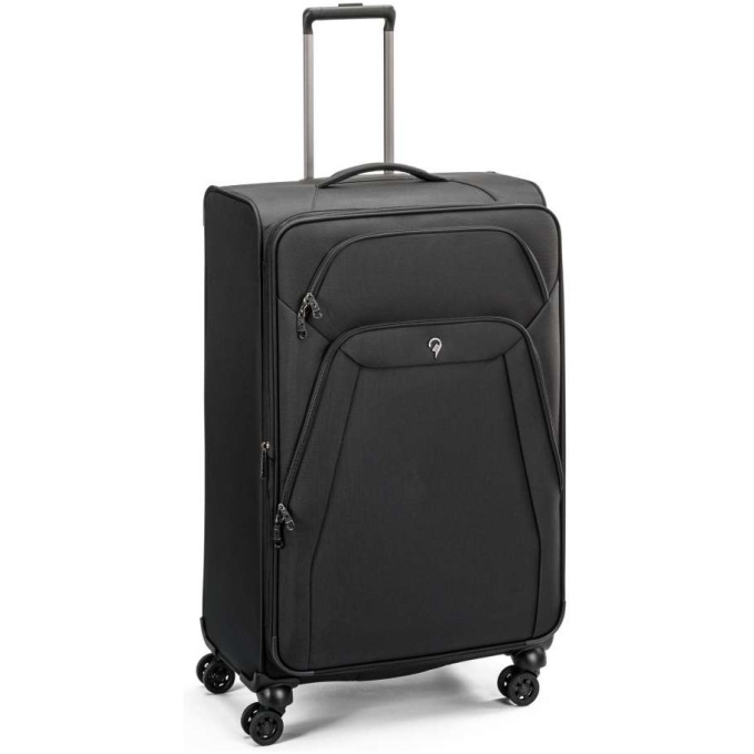 CO-711050410 - Image 1