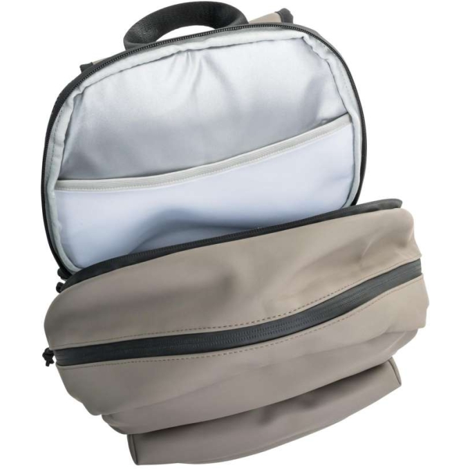 CO-160111436 - Image 3