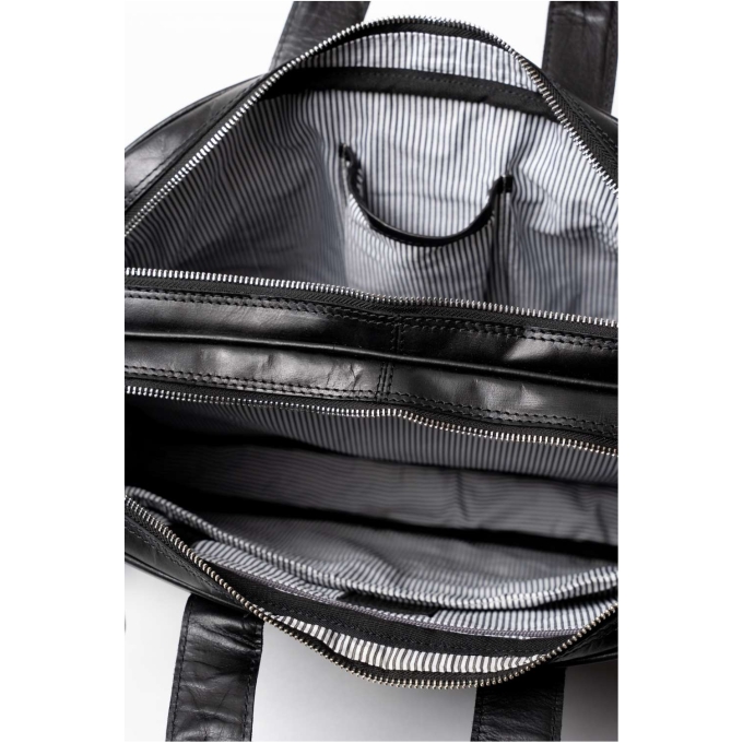 CO-7783510 - Image 1