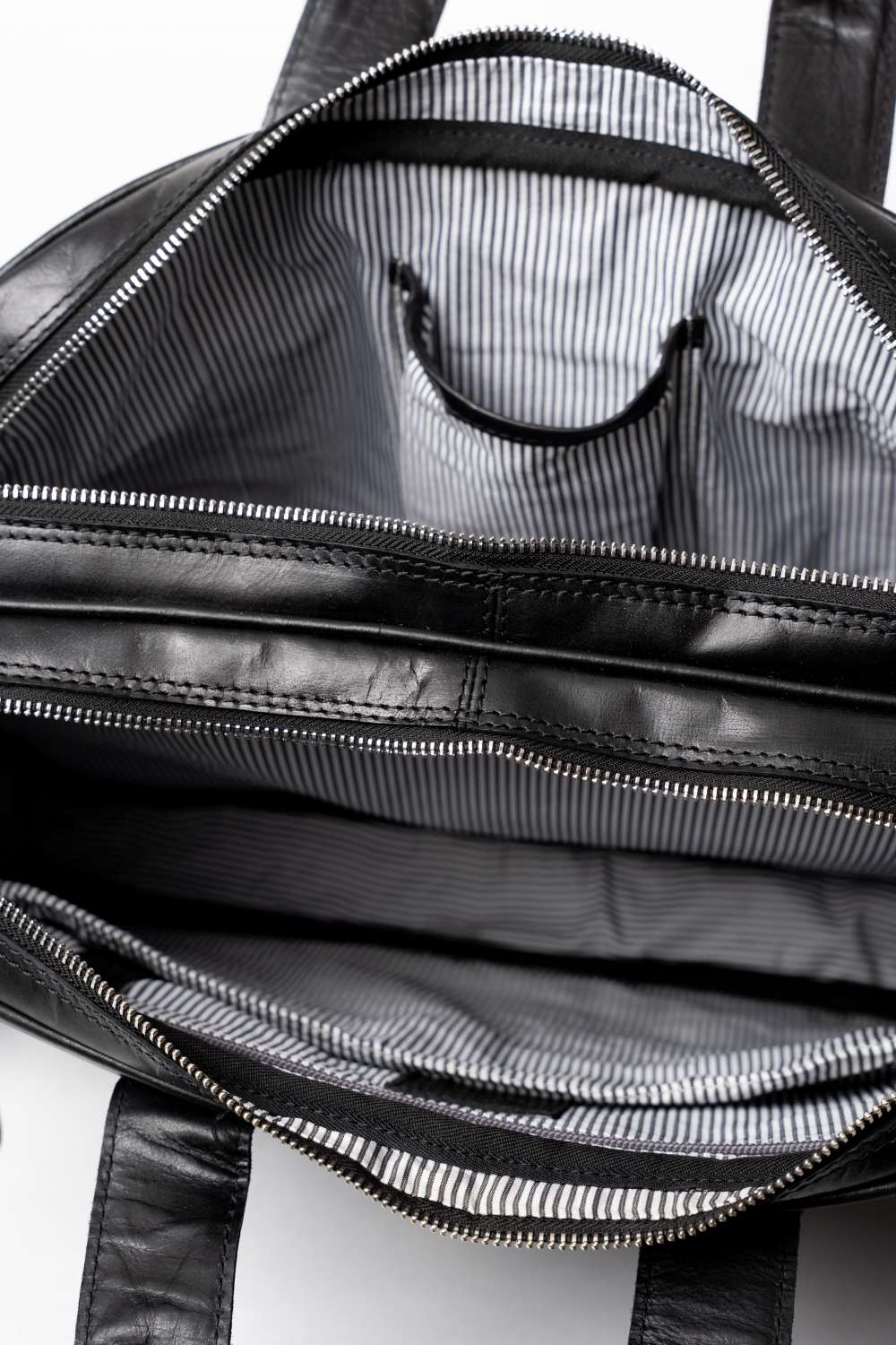 CO-7783510 - Image 1