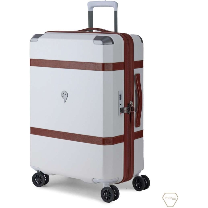 CO-711015330 - Image 2