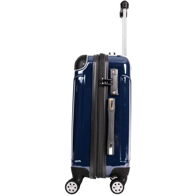 CO-5048303040 - Image 2