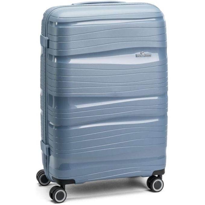 CO-711001342 - Image 5