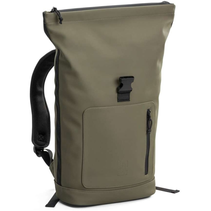 CO-160111068 - Image 4